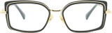 MaxMara MM 5186 001 17 53 Product front