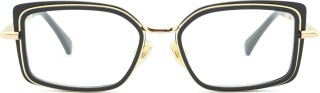 MaxMara MM 5186 001 17 53 Product front