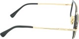 MaxMara MM 5186 001 17 53 Product side