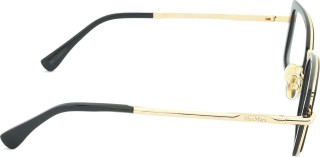 MaxMara MM 5186 001 17 53 Product side