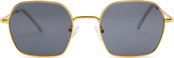 Meller Aleia Gold Carbon