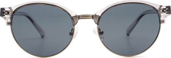 Meller Aluna All Grey