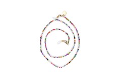 Meller Asha Jungle Light chain for glasses