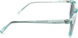 Meller Banna Green Grey 8297