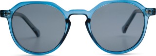 Meller Chauen Blue Grey 8294
