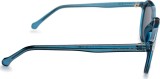 Meller Chauen Blue Grey 8295
