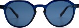 Meller Chauen Kyanite Blue 8290