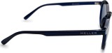Meller Chauen Kyanite Blue 8291