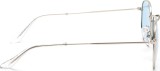 Meller Eyasi Silver Sea 2 4338