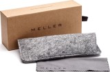 Meller Eyasi Silver Sea 2 4339