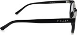 Meller Gasira Tutzetae Grey 8627
