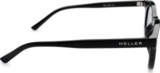 Meller Gasira Tutzetae Grey 8627