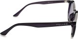 Meller Himmi Dark Black 8429