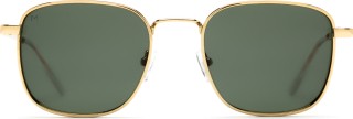 Meller Iana Gold Olive 2315