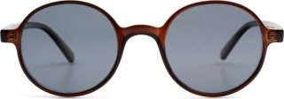 Meller Kribi Candy Grey 8183