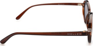 Meller Kribi Candy Grey 8184