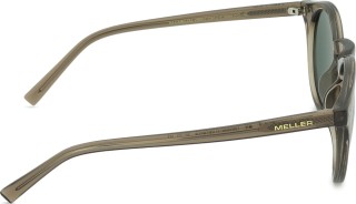 Meller Kubu Camel Olive 42179