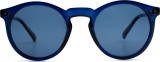 Meller Kubu Kyanite Blue 8292