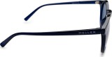 Meller Kubu Kyanite Blue 8293