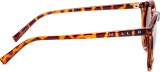 Meller Kubu Tigris Sky 845