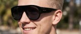 Meller Lira All Black Generated image