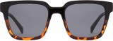 Meller Masai Tuttig Carbon 1417
