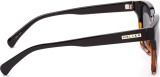 Meller Masai Tuttig Carbon 1418