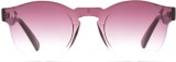 Meller Nuba Cherry Dark Purple 1165