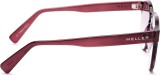 Meller Nuba Cherry Dark Purple 1166