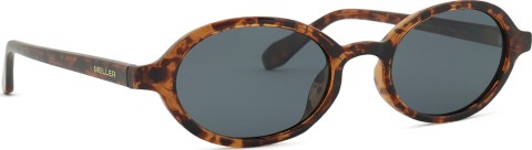 Meller Oba Tigris Carbon