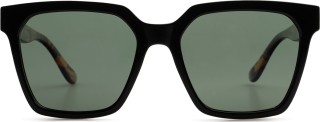 Meller Shaira Tuttig Olive 8213
