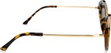 Meller Shany Tigris Olive 8639