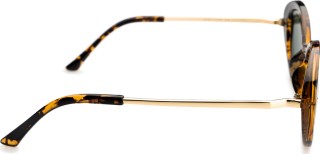 Meller Shany Tigris Olive 8639