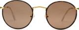 Meller Yedei Gold Tigris Kakao 9739