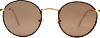 Meller Yedei Gold Tigris Kakao 9739