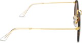 Meller Yedei Gold Tigris Kakao 9740