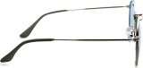 Meller Yster Silver Sea 2 7487
