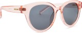 Meller Zeila Rose Grey