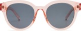 Meller Zeila Rose Grey 8219