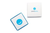 Memory tiles Lentiamo 47340