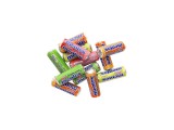 Chewy dragees Mentos micro pack 10.5 g (bonus) 39705