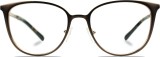 Michael Kors Lil 0MK3017 1187 51 5871