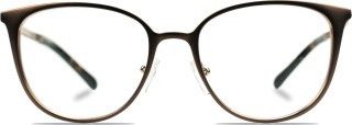 Michael Kors Lil 0MK3017 1187 51 5871