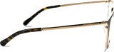 Michael Kors Lil 0MK3017 1187 51 5872