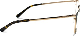 Michael Kors Lil 0MK3017 1187 51 5872