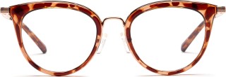 Michael Kors 0MK3026 1108 50 5261