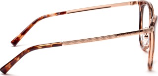 Michael Kors 0MK3026 1108 50 5262