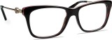 Michael Kors Abela IV 0MK8022 3132 52 5954