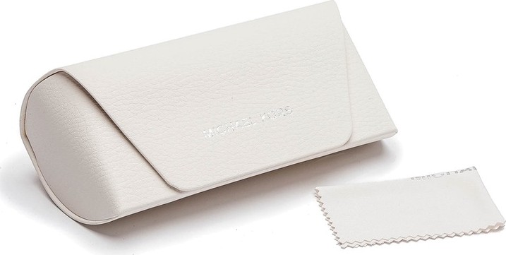 Michael Kors Adrianna III MK2023 316311 53 Lentiamo