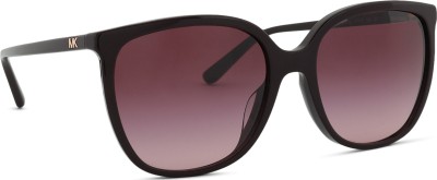 Michael Kors Anaheim MK2137U 33448H 57 – Sunglasses | Lentiamo display picture 2